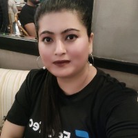 FedTec Employee Rajni Samyal's profile photo