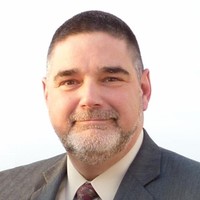 David Isbell Email & Phone Number