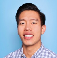 Biirdee Employee Collin Wong's profile photo