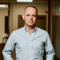 John O'Sullivan