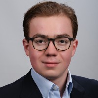 Jan Kröger Email
