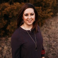 Topgolf Employee Becky Diaz's profile photo