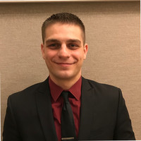 TransUnion Employee Michael Wasik's profile photo