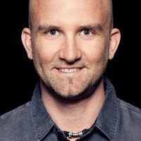 codecentric AG Employee Oliver Moser's profile photo