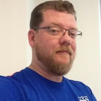 Mychael Baldwin Email & Phone Number