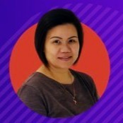 Cloudoffis Employee Jocelyn Vere's profile photo