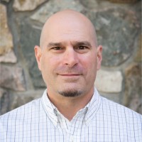Paul Spadaro Email