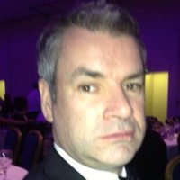 HANNON Transport Ltd. Employee Jonny Boyle's profile photo