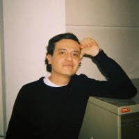 LIVE IT Group Employee Gustavo Carrillo's profile photo
