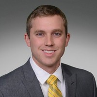 Batson-Cook Construction Employee Thomas Walton's profile photo
