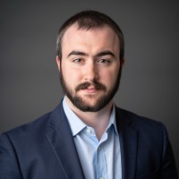 John Langham Email & Phone Number