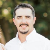 Signal Peak Silica LLC Employee Tanner Johnson's profile photo
