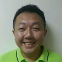 Daniel Lim Email