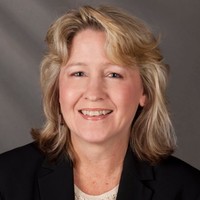 Mary Shively Email & Phone Number