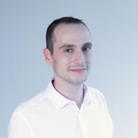 STC AUDIT ET CONSEIL Employee Lionel Marques's profile photo