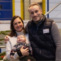 Höll Employee Maximilian's profile photo