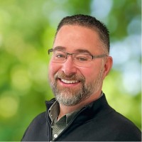 Clint Paskewitz Email & Phone Number