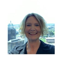 Denise Desilva Email & Phone Number