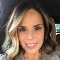Life Tree Pharmacy Employee Keni Reinhardt's profile photo
