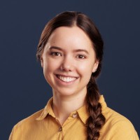 Emily Grundy Email