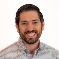 TIAA Employee Eric Roseman's profile photo