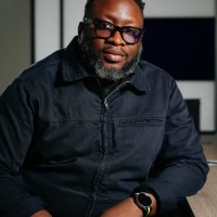 Olawale Makanjuola Email