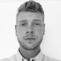 Eiler Thomsen Alufacader A/S Employee Stig Schjøtz's profile photo