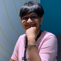 Snehal Doshi Email & Phone Number