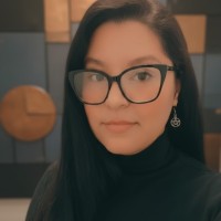 TOMIS Employee Yeammy T's profile photo