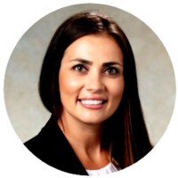 RejuvePod Employee Nicole Pantle's profile photo