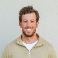 Chaintec Group NV Employee Matthijs van Esbroeck's profile photo