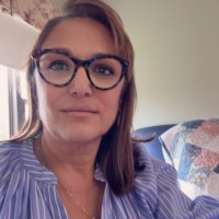 Town of Warren, RI Employee Maria Ursini's profile photo