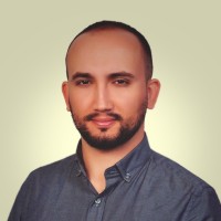 Hakan Kaya Email