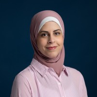 Marquette University School of Dentistry Employee Manal Hamdan's profile photo