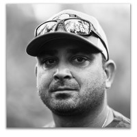 Shawn Picou Email & Phone Number