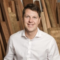 Mark Flanagan Email & Phone Number