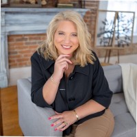 Vontier Employee Carin Stacy's profile photo