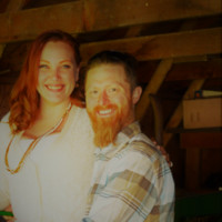 CBRE Employee David Pooler's profile photo