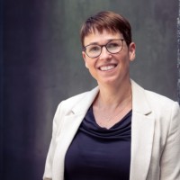 Sonja der Maur Email & Phone Number