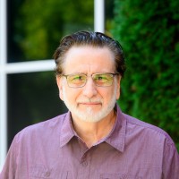 TJ Clark Jr. Realty - Keller Williams La Jolla Employee Mark Dipietro's profile photo