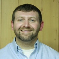 Christopher McWhorter