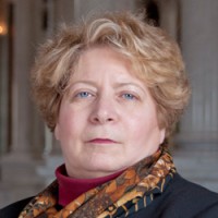 Liz Scheffler Email & Phone Number