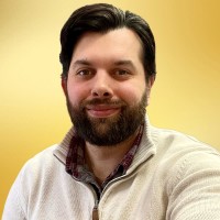 FRA Trust Advisors Employee Daniel Covert's profile photo