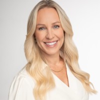 LoopMe Employee Robin Porter's profile photo