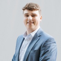 Jack O'Keefe Email