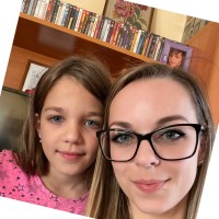 Nationwide Home Innovations Employee Nikolett Frittman's profile photo