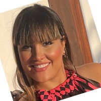 Elmira Heydari Email