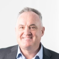 Gepp Solicitors Employee Philip Hall's profile photo