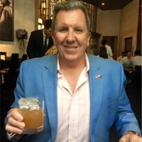 KCI Global Executive Search Employee Peter Keene's profile photo