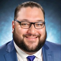 Luke Habermeyer Email & Phone Number